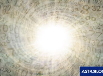 Αυτοί είναι οι τυχεροί αριθμοί του ζωδίου σου για σήμερα, 09/02