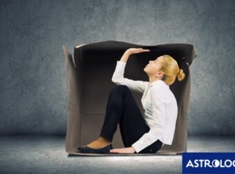 Δύο ζώδια που θα νιώσουν άβολα σήμερα, 16/02