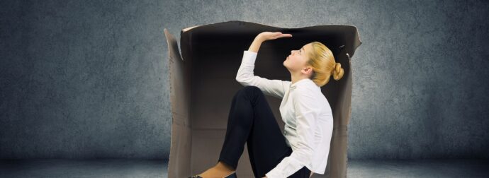 Δύο ζώδια που θα νιώσουν άβολα σήμερα, 16/02