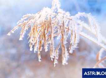 Διάβασε ΔΩΡΕΑΝ την προσωπική σου πρόβλεψη, για σήμερα 13/02/2024