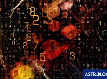 Αυτοί είναι οι τυχεροί αριθμοί του ζωδίου σου για σήμερα, 01/02