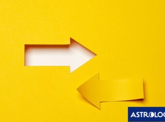 Τα τυχερά και τα άτυχα ζώδια της εβδομάδας, 04/02 έως 10/02