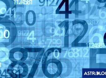 Αυτοί είναι οι τυχεροί αριθμοί του ζωδίου σου για σήμερα, 25/02