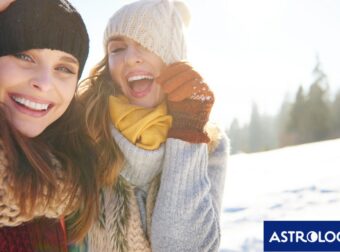 Ημερήσιες Προβλέψεις για όλα τα Ζώδια, 06/02: Υπευθυνότητα και ανάληψη καθηκόντων