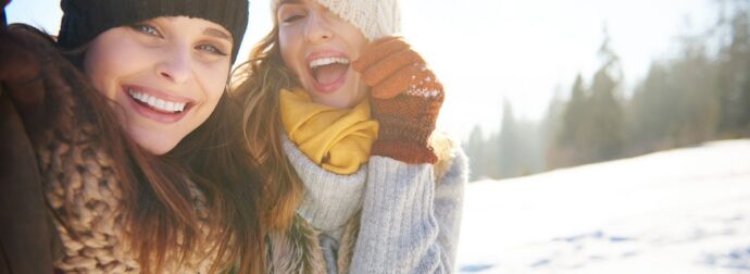 Ημερήσιες Προβλέψεις για όλα τα Ζώδια, 06/02: Υπευθυνότητα και ανάληψη καθηκόντων