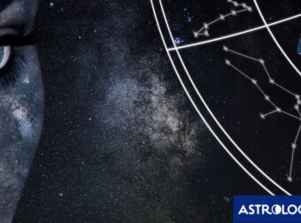 Ο Υδροχόος πάντα θα ξεχωρίζει! Και σου εξηγούμε το γιατί