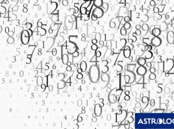 Αυτοί είναι οι τυχεροί αριθμοί του ζωδίου σου για σήμερα, 12/02