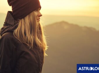 Ημερήσιες Προβλέψεις για όλα τα Ζώδια, 09/02: Επαναστατικές διαθέσεις χωρίς ευελιξία