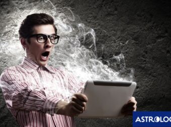 Ζώδια Σήμερα 08/02: Δε φαντάζεσαι τι μπορεί να γίνει