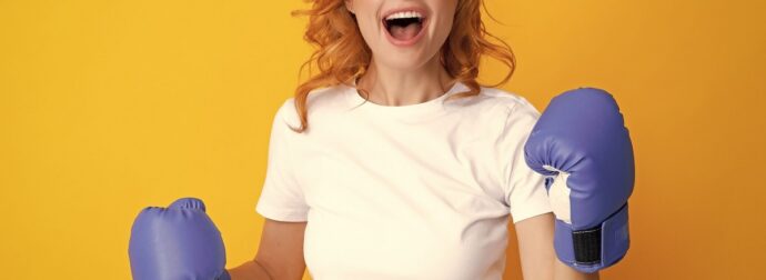 Αυτά τα ζώδια, θα έπρεπε να ανταλλάξουν δυνάμεις με κάποια άλλα