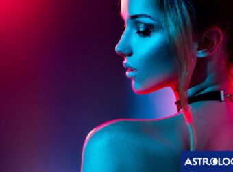 Αφροδίτη στον Υδροχόο: Λεφτά και έρωτες να περιμένουν αυτά τα ζώδια