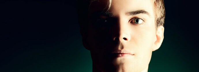 Τα ζώδια που δεν αντιδρούν γιατί φοβούνται ότι αν το κάνουν, θα σε ισοπεδώσουν