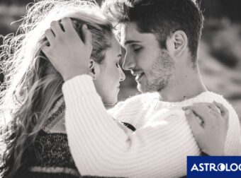 Με αυτά τα ζώδια θα «ανοίξεις σπίτι» με γερά θεμέλια