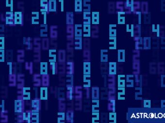 Αυτοί είναι οι τυχεροί αριθμοί του ζωδίου σου για σήμερα, 13/02