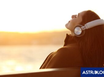 Ημερήσιες Προβλέψεις για όλα τα Ζώδια, 28/02: Επιπρόσθετες ευθύνες και υποχρεώσεις