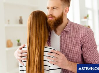 Δύο ζώδια που θα είναι δύσπιστα, σήμερα, 26/02