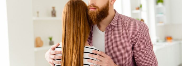 Δύο ζώδια που θα είναι δύσπιστα, σήμερα, 26/02