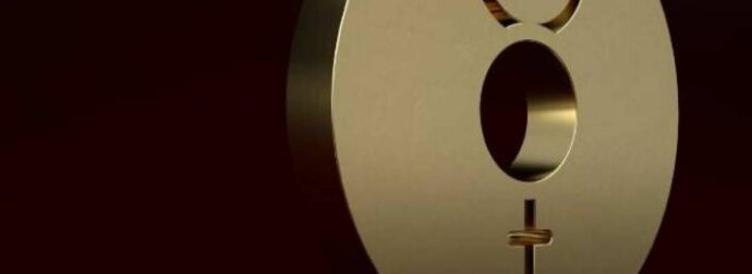 Ο Ερμής είναι ο βασικός δείκτης της αντίληψης και της επικοινωνίας μας