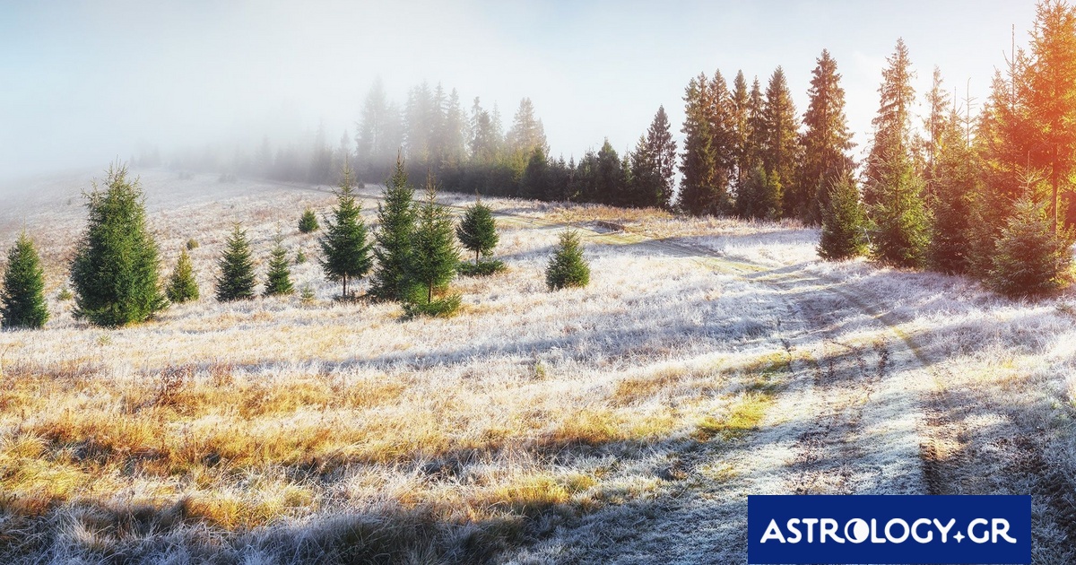Μάρτιος 2024: Όσα πρέπει να γνωρίζεις για τους πλανήτες και τα ζώδια