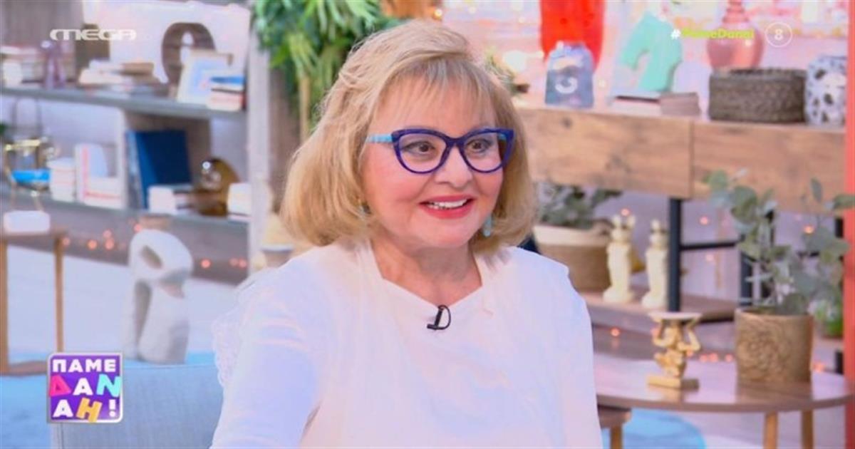 «Κεραμίδα» από τη Βίκυ Παγιατάκη: Σε «τεντωμένο σχοινί» το επόμενο 24ωρο Καρκίνοι, Ζυγοί και άλλο ένα ζώδιο