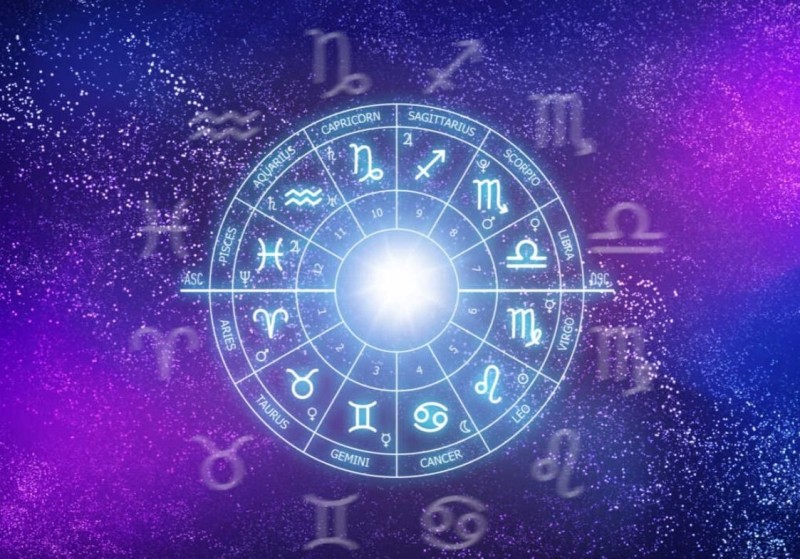 «Επίδομα» τύχης από την Λίτσα Πετρίδη: 24 ώρες οικονομικής εύνοιας για Αιγόκερους και 3 ακόμα ζώδια