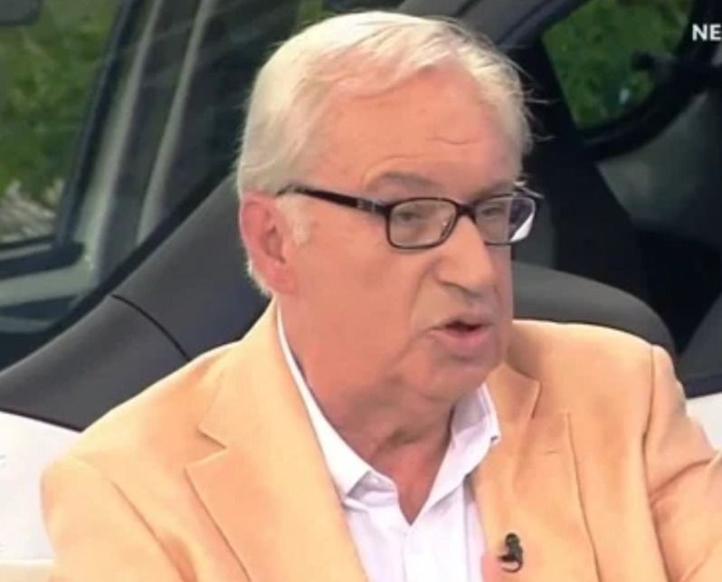 «Πνίγονται» στο χρήμα Ιχθείς, Κριοί και 3 ακόμα ζώδια – Δίνει αστρολογική «ανάσα» ο Κώστας Λεφάκης