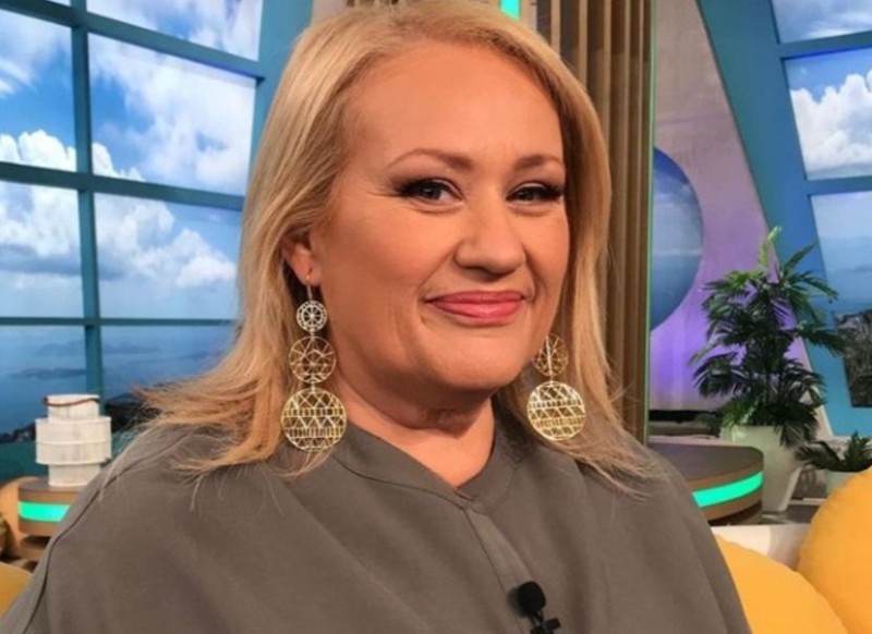 «Ορυχείο» χρυσού από την  Άση Μπήλιου: Αλλάζει η τύχη για 4 ζώδια το δεύτερο δεκαήμερο του Μαρτίου