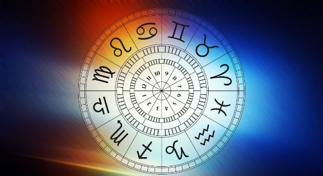 «Ούριος άνεμος» φέρνει χρήμα σε 5 ζώδια – Αστρολογική ανάταση με την Αφροδίτη στον Ιχθύ