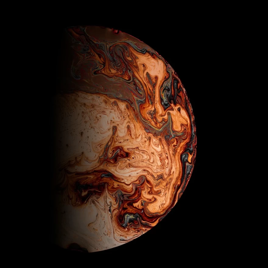 Ζώδια: Τι μας περιμένει σήμερα, Πέμπτη 14 Μαρτίου