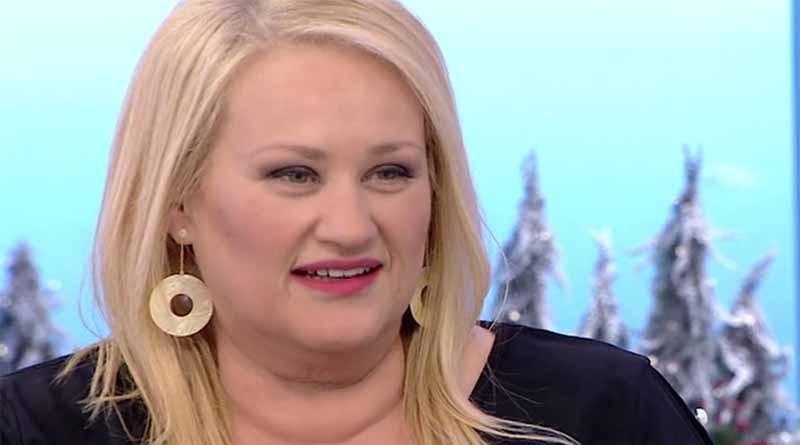 Άση Μπήλιου: Τα πάνω κάτω για Διδύμους και άλλα 3 ζώδια – Ο Κρόνος φέρνει προβλήματα και σύγχυση