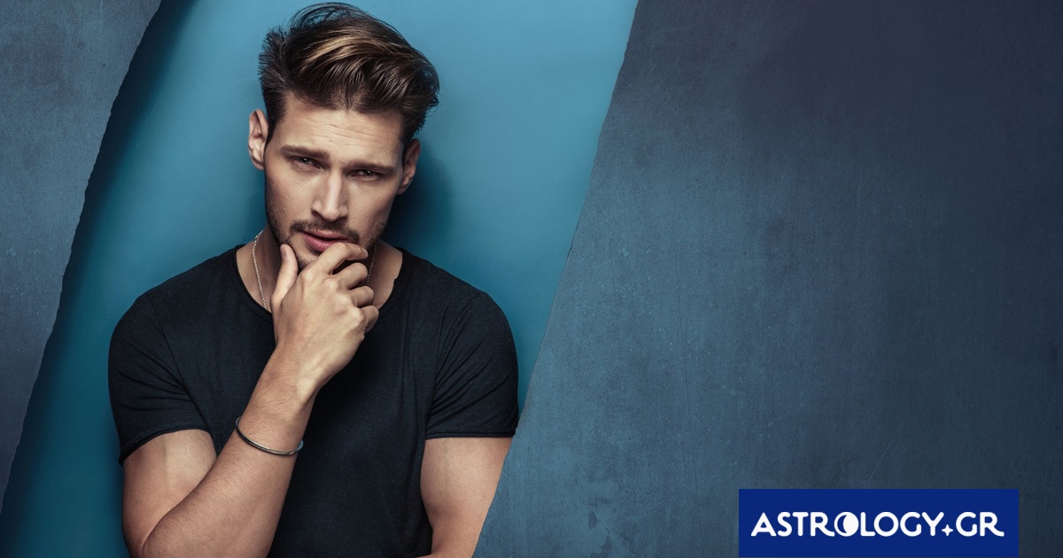 Πόσο αντιπαθητικός μπορεί να γίνει ο Ιχθύς;