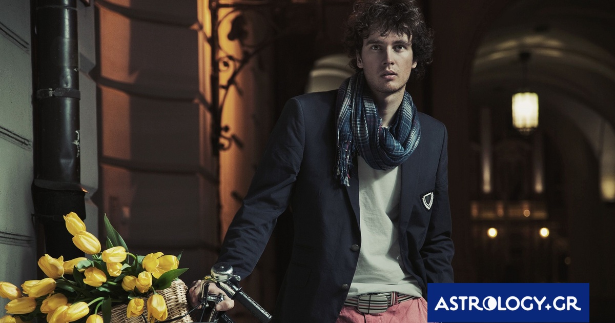 Άρης στους Ιχθύς: Αυτά τα ζώδια θα έχουν προβλήματα και εντάσεις