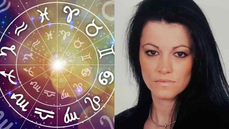 «Ταρώ» στο χρήμα από την Λίτσα Πετρίδη: Οικονομικό θαύμα για Ταύρους, Διδύμους και 3 ακόμα ζώδια