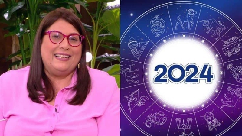 Η Σελήνη στον Τοξότη φέρνει χρήμα για 3 ζώδια – Φοβερές εξελίξεις από την Σμάρω Σωτηράκη