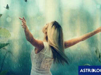 Ζώδια Σήμερα 17/03: Μη χάνεις τις ελπίδες σου