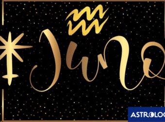 Ήρα στον Υδροχόο: Τι δείχνει για τη σχέση ή το γάμο σου;