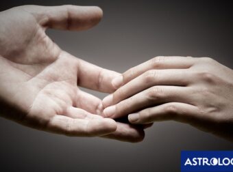 Δύο ζώδια που θα έχουν μεγαλύτερη ενσυναίσθηση, σήμερα, 19/03