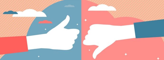 Τα τυχερά και τα άτυχα ζώδια της εβδομάδας, 03/03 έως 09/03