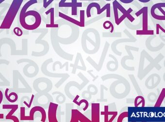 Αυτοί είναι οι τυχεροί αριθμοί του ζωδίου σου για σήμερα, 12/03