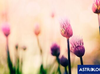 Διάβασε ΔΩΡΕΑΝ την προσωπική σου πρόβλεψη, για σήμερα 03/03/2024