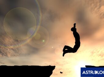 Δύο ζώδια που θα είναι φορτσάτα, σήμερα, 12/03