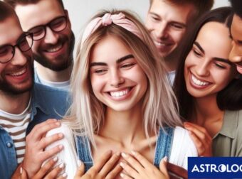 Τα ζώδια που θέλουν να έχουν γύρω τους αυλοκόλακες