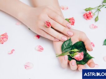 Ημερήσιες Προβλέψεις για όλα τα Ζώδια, 19/03: Συναισθηματική ισορροπία