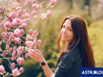 Ημερήσιες Προβλέψεις για όλα τα Ζώδια, 29/03: Ευαισθησία και τρυφερότητα