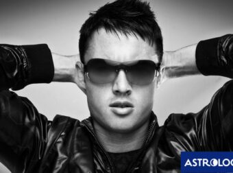 Να σε τι δεν μπορεί με τίποτα να αντισταθεί ο κάθε άντρας του ζωδιακού