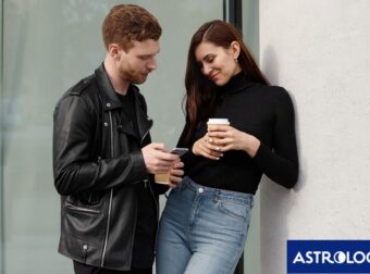 Δύο ζώδια που θα έχουν πιο ερωτιάρα διάθεση, σήμερα, 26/03