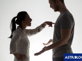 Δύο ζώδια που θα έχουν προστριβές, σήμερα, 03/03