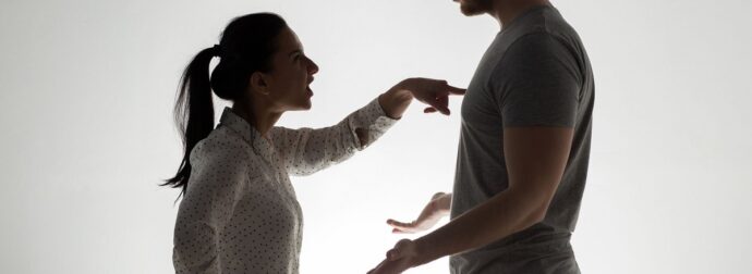 Δύο ζώδια που θα έχουν προστριβές, σήμερα, 03/03