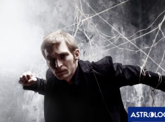 Ζώδια Σήμερα 21/03: Αποδεσμεύσου από καταστάσεις που δε σώζονται