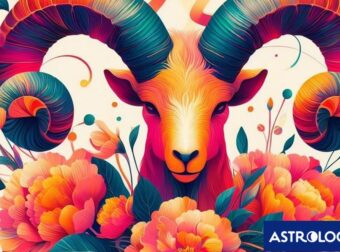 Ζώδια Σήμερα 20/03: Ήλιος στον Κριό – Άνοιξη και με τη… βούλα